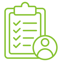 Asset-Backed Leasing Model