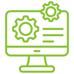 Enterprise-Grade Operations