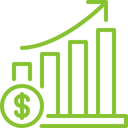Sustainability with Profitability