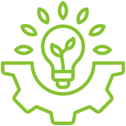 Sustainable Last-Mile Mobility