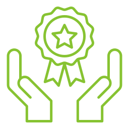 Values