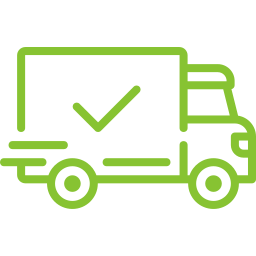 Electric Vehicle Leasing