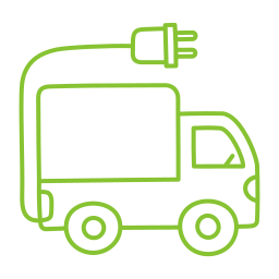 Charging & Energy Solutions