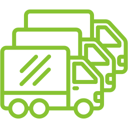 EV Fleet Management